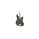 BAJO V10-4 T.GREEN S.