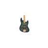 BAJO V10-4 T.GREEN S.
