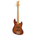 BAJO V10-5 NAT S.