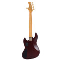 BAJO V10-5 NAT S.