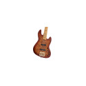 BAJO V10-5 NAT S.