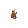 BAJO V10-5 NAT S.
