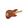 BAJO V10-5 NAT S.