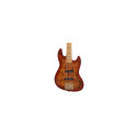 BAJO V10-5 NAT S.