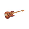 BAJO V10-5 NAT S.
