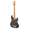 BAJO V10-5 T.BLK S.