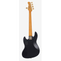 BAJO V10-5 T.BLK S.