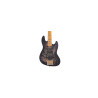 BAJO V10-5 T.BLK S.