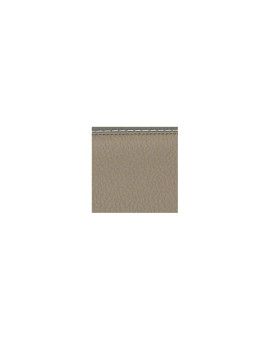Estuche fagot Bam ET3333XL L'Étoile Hightech Gentleman Beige