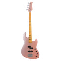 BAJO U7-4 ROSEGOLD
