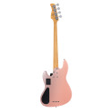 BAJO U7-4 ROSEGOLD