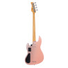 BAJO U7-4 ROSEGOLD