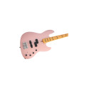 BAJO U7-4 ROSEGOLD
