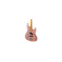 BAJO U7-4 ROSEGOLD