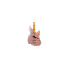 BAJO U7-4 ROSEGOLD