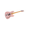 BAJO U7-4 ROSEGOLD