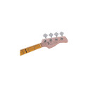 BAJO U7-4 ROSEGOLD