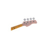 BAJO U7-4 ROSEGOLD