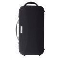 "Estuche fagot Bam ET3333XL L`Étoile Hightech Gentleman"