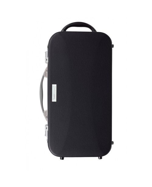 "Estuche fagot Bam ET3333XL L`Étoile Hightech Gentleman"