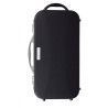 "Estuche fagot Bam ET3333XL L`Étoile Hightech Gentleman"