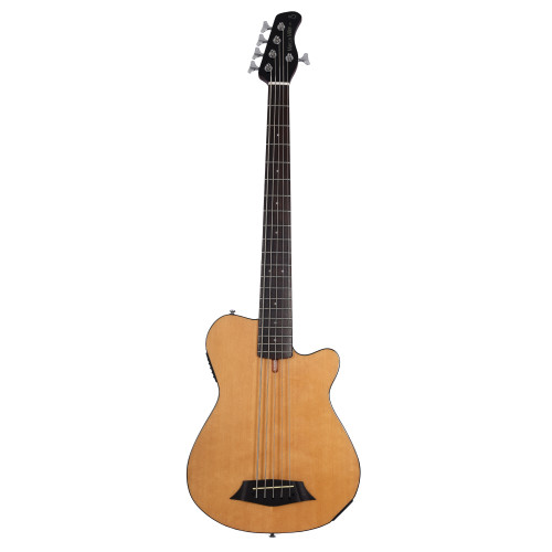 BAJO GB5-5 NAT
