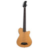 BAJO GB5-5 NAT