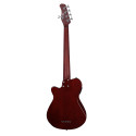 BAJO GB5-5 NAT
