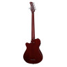 BAJO GB5-5 NAT