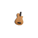 BAJO GB5-5 NAT