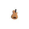 BAJO GB5-5 NAT