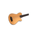 BAJO GB5-5 NAT
