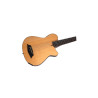 BAJO GB5-5 NAT