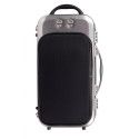 "Estuche fagot Bam ET3333XL L`Étoile Hightech Gentleman"