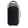 "Estuche fagot Bam ET3333XL L`Étoile Hightech Gentleman"