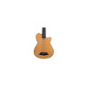 BAJO GB5-5 NAT