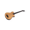 BAJO GB5-5 NAT