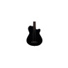 BAJO GB5-4 BLK FL