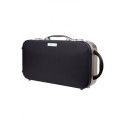 "Estuche fagot Bam ET3333XL L`Étoile Hightech Gentleman"