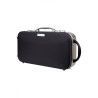 "Estuche fagot Bam ET3333XL L`Étoile Hightech Gentleman"