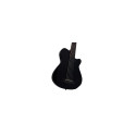 BAJO GB5-5 BLK FL