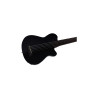BAJO GB5-5 BLK FL