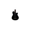BAJO GB5-5 BLK FL