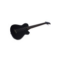 BAJO GB5-5 BLK FL