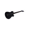 BAJO GB5-5 BLK FL