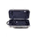 "Estuche fagot Bam ET3333XL L`Étoile Hightech Gentleman"