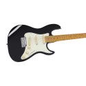 GUIT ELECTR S5 BLK