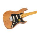 GUIT ELECTR S5 NAT
