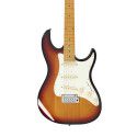 GUIT ELECTR S5 3TS