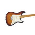 GUIT ELECTR S5 3TS